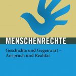 Norman-Paech+Menschenrechte-Geschichte-und-Gegenwart-Anspruch-und-Realität