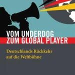 vom-underdog-zum-global-player-taschenbuch-werner-ruf (1)