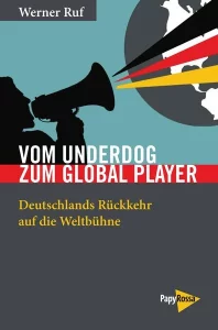 vom-underdog-zum-global-player-taschenbuch-werner-ruf (1)