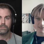 Bildschirmfoto 2026-01-26 um 22.47.46